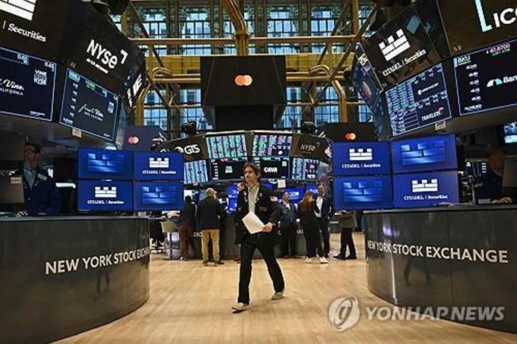 korean-investors-us-stock-market-frenzy-3-1024x682.jpg