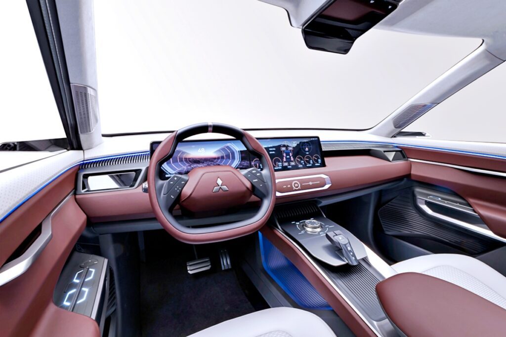 Mitsubishi-DST-Concept-1024x683.jpg