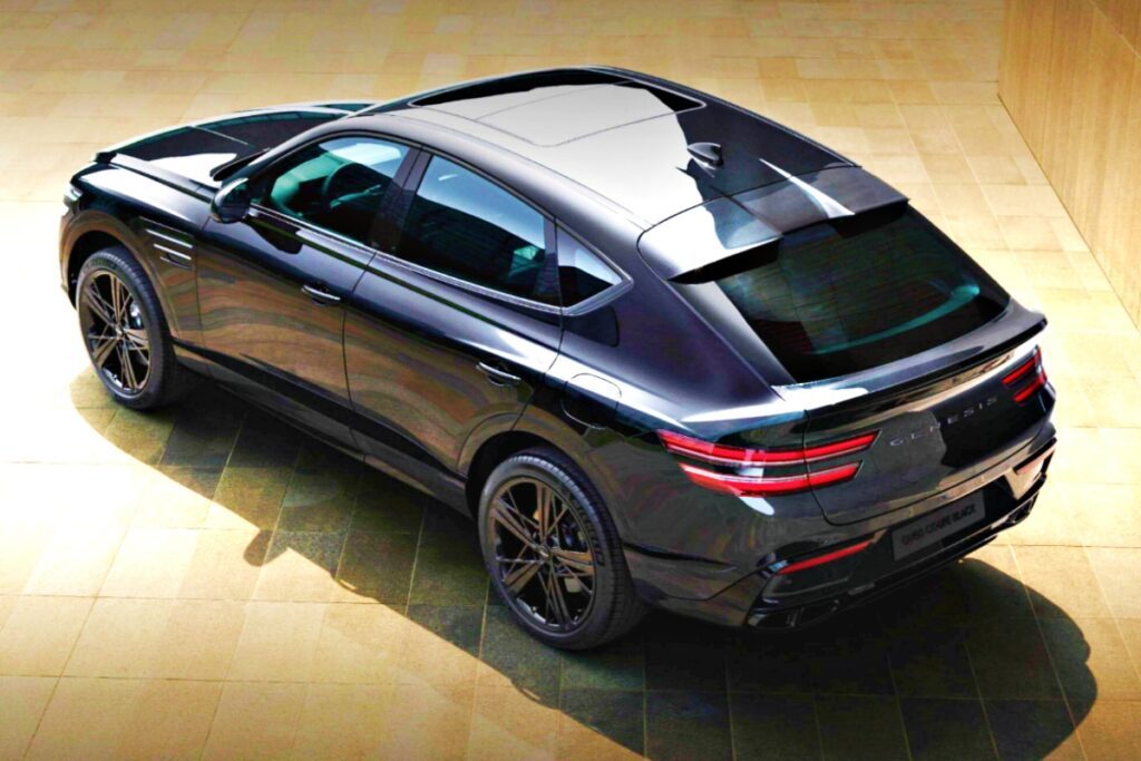Genesis-GV80-Coupe-Black-1024x683.jpg
