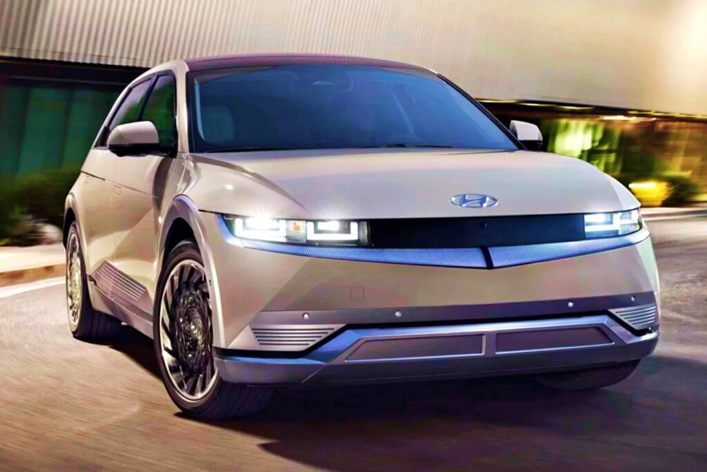 Hyundai-Ioniq-5-1024x683.jpg