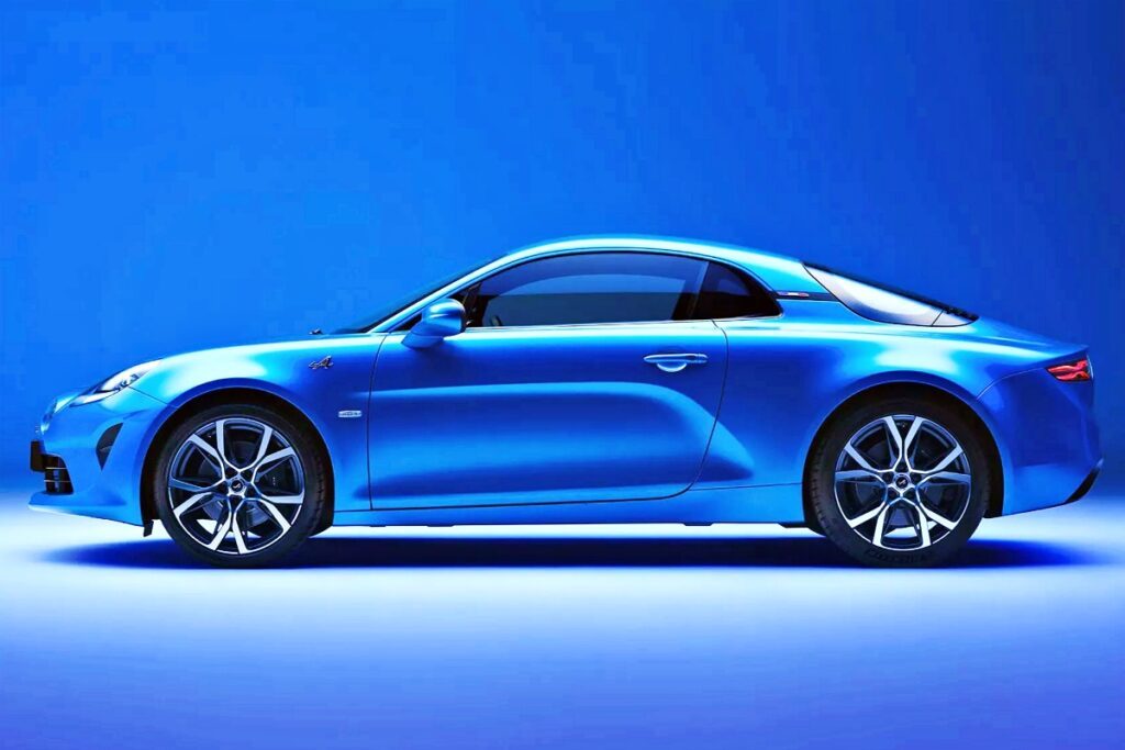 Alpine-A110-1024x683.jpg