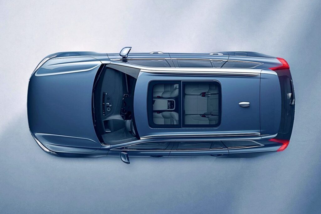 Volvo-XC90-1-1024x683.jpg