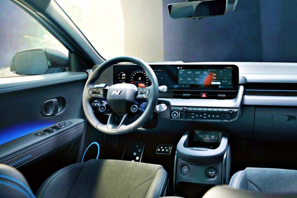 Hyundai-2025-Ioniq-5-N-1024x683.jpg