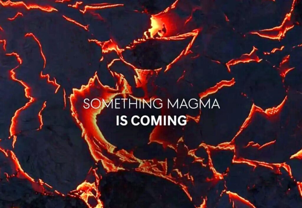 Genesis-Magma-Teaser-2_-1024x706.jpg