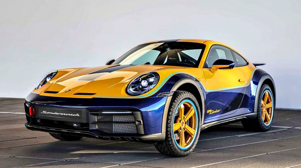Porsche-911-Dakar-One-Off-Model-2_-1024x573.jpg