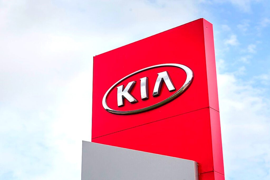 Kia-Motors-Sales-Performance-001-1024x683.jpg