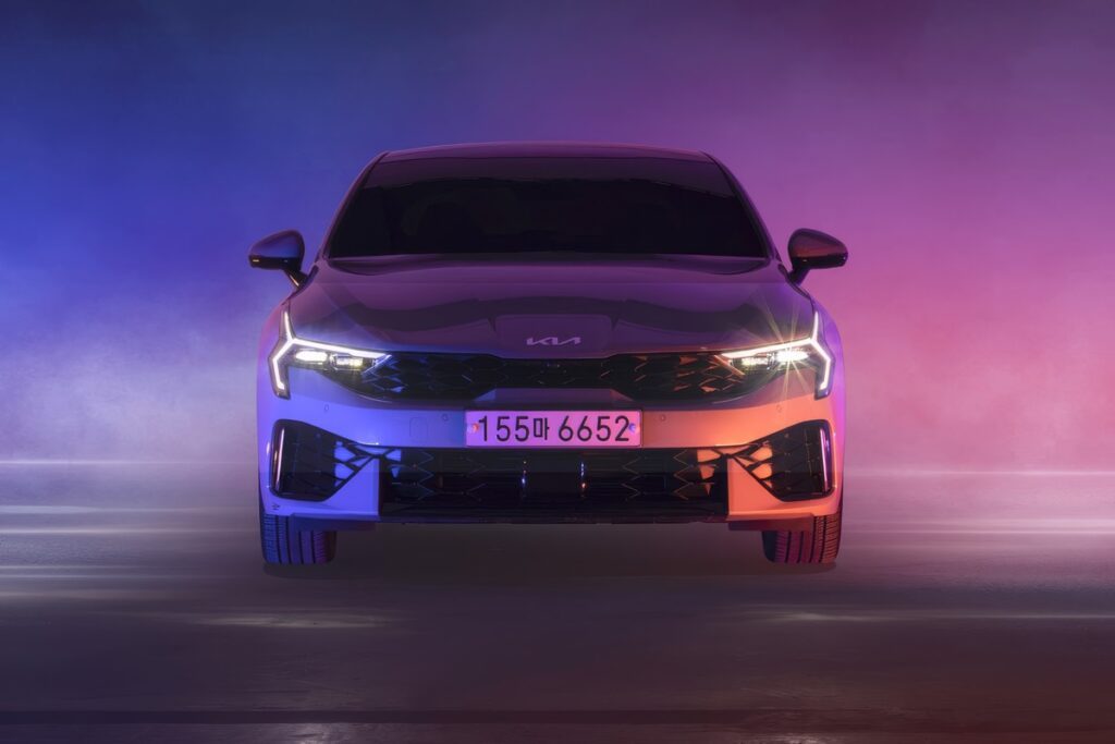 kia-k5-1024x683.jpg