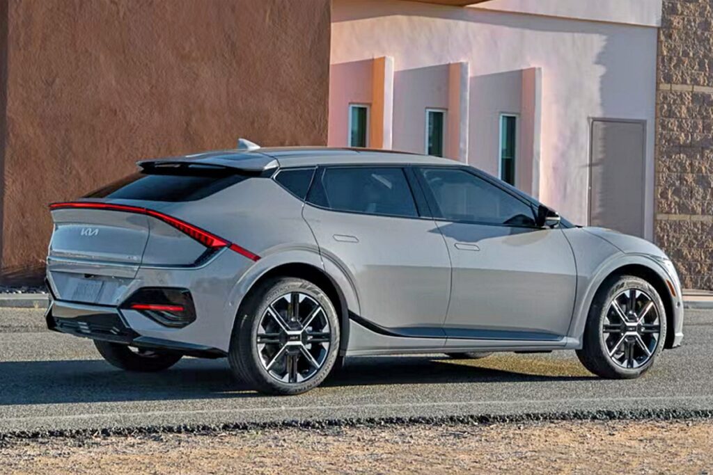 2025-Kia-ev6-1024x683.jpg