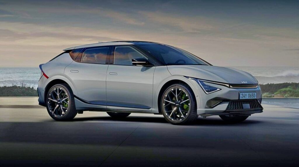 Kia-The-New-EV6-GT-2_-1024x573.jpg
