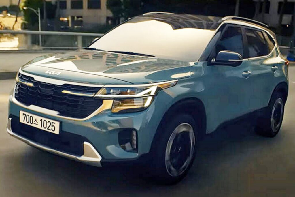 kia-seltos-1024x683.jpg