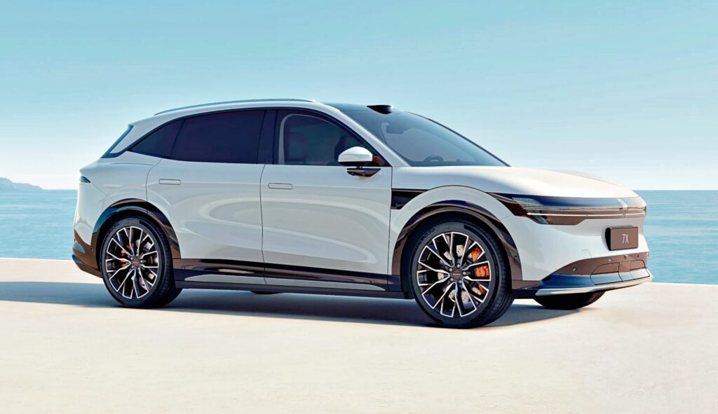 Zeekr-7X_-1024x591.jpg