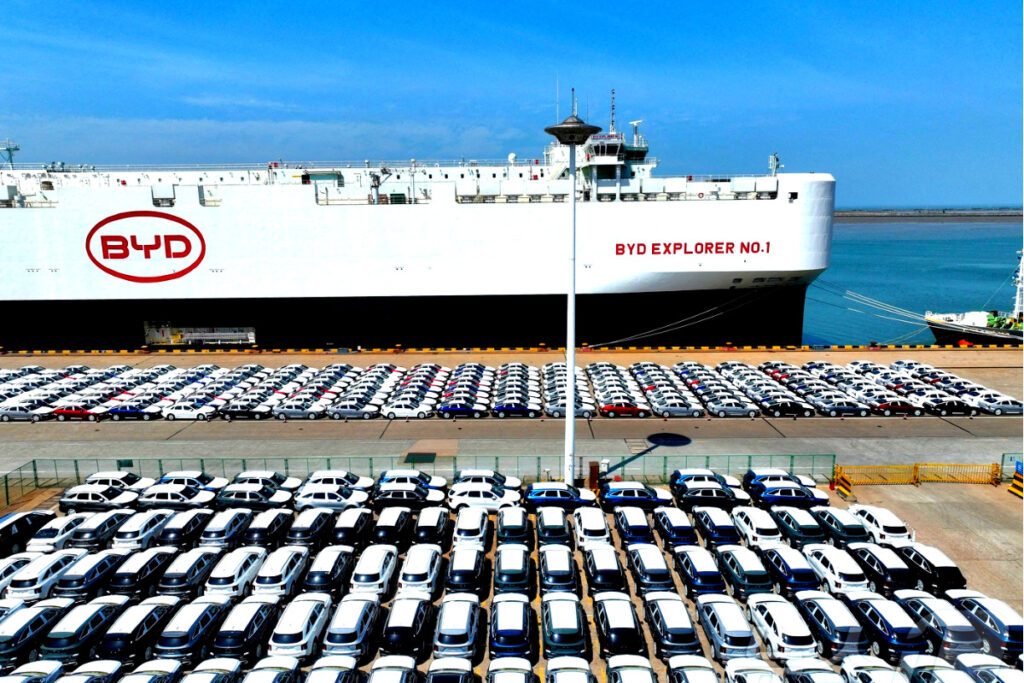 BYDs-Global-presence-001-1024x683.jpg