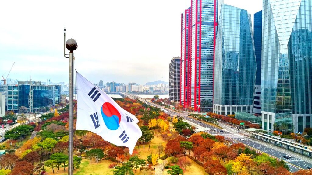 korea-crisis-naver-ceo-ai-1024x576.jpg