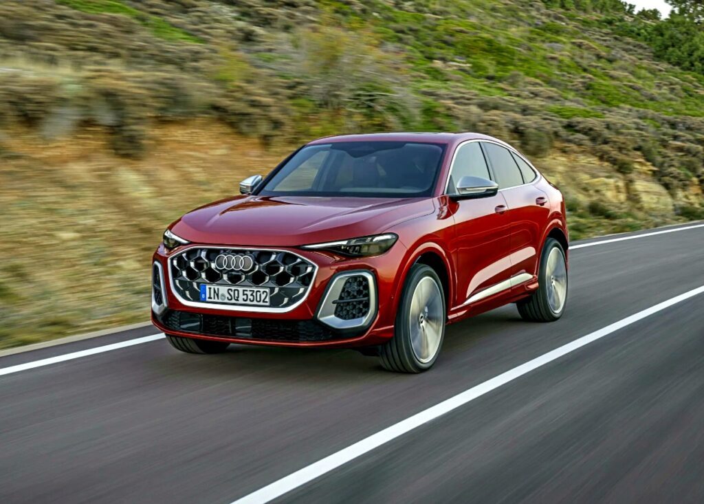 2026-Audi-Q5-Sportback-2_-1024x733.jpg