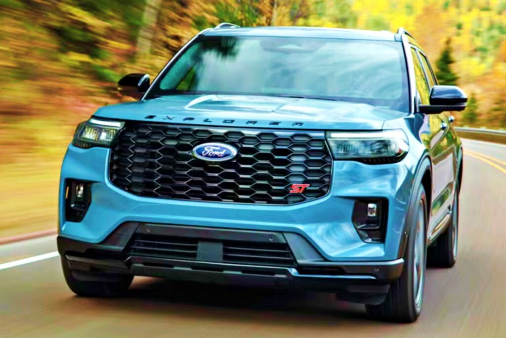 ford-explorer-ST-1024x683.jpg
