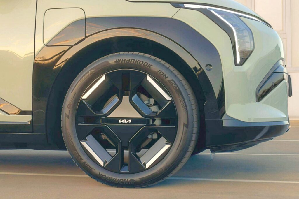 Kia-EV3_-1024x683.jpg