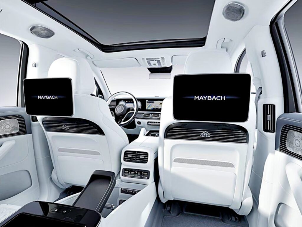 Maybach-GLS-2_-1024x769.jpg