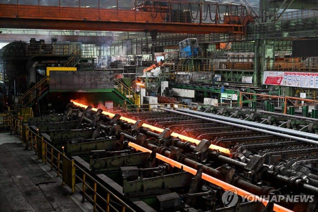 steel-industry-crisis-k-steel-act-delay-5-1024x683.jpg