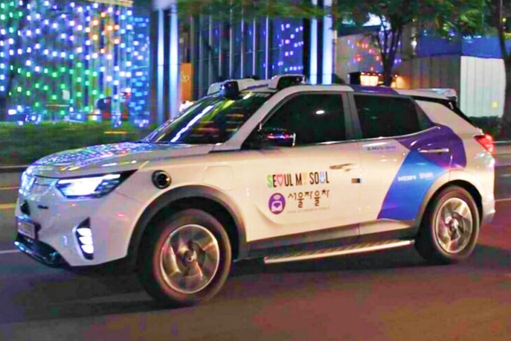 Seoul-City-Autonomous-Driving-Taxi-1024x683.jpg