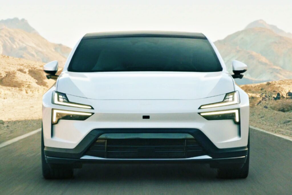 Polestar-4-1-1024x683.jpg