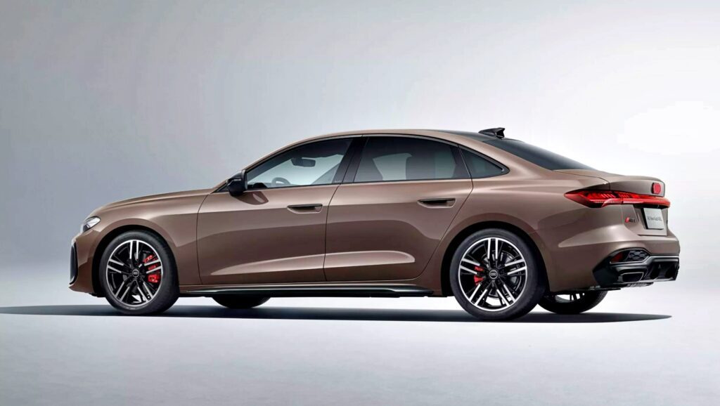 Audi-A5L-Sedan-1_-1024x578.jpg