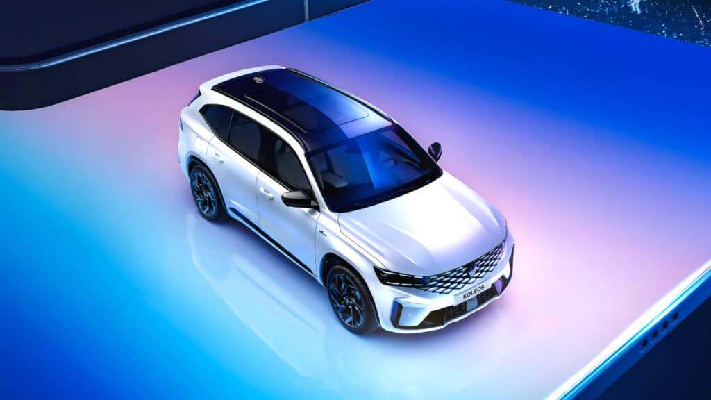 Renault-Launches-2026-Grand-Koleos-1-1024x576.jpg