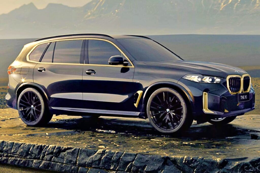 bmw-x5-dark-flame-edition-1024x683.jpg