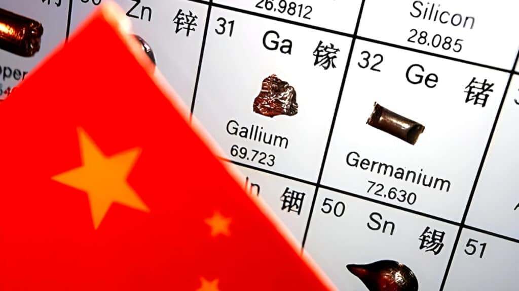korean-company-challenges-china-gallium-market-1-1024x576.jpg