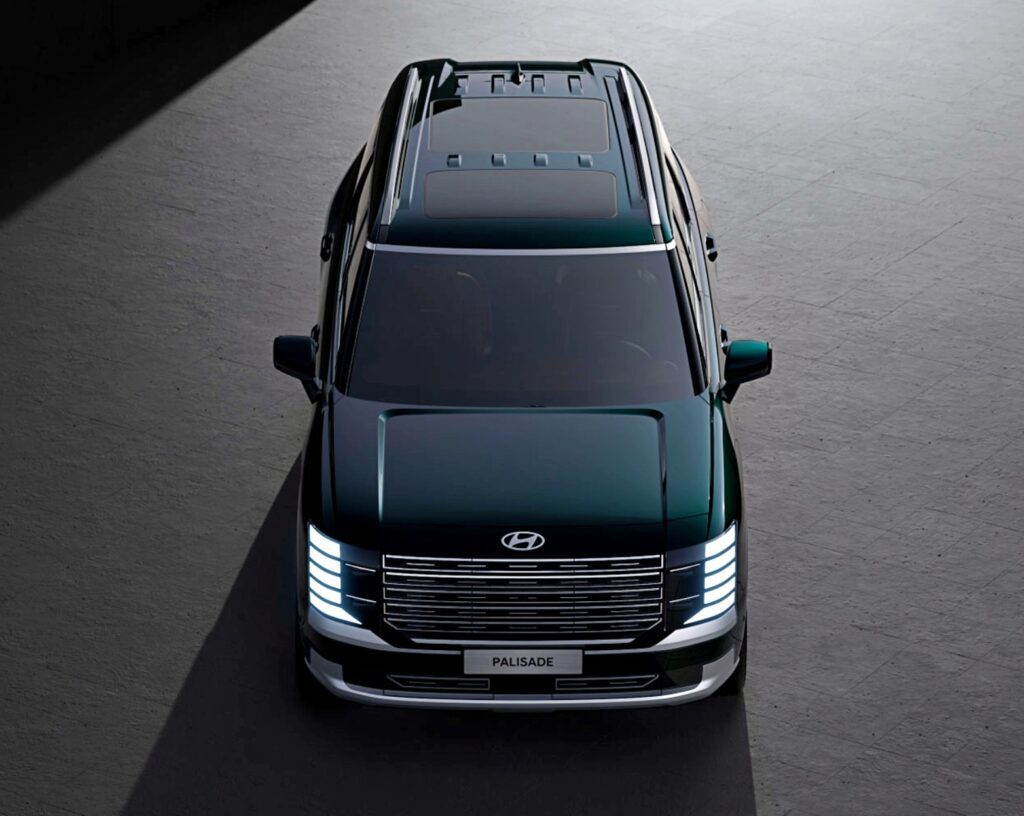 Hyundai-The-All-New-Palisade-5_-1024x816.jpg