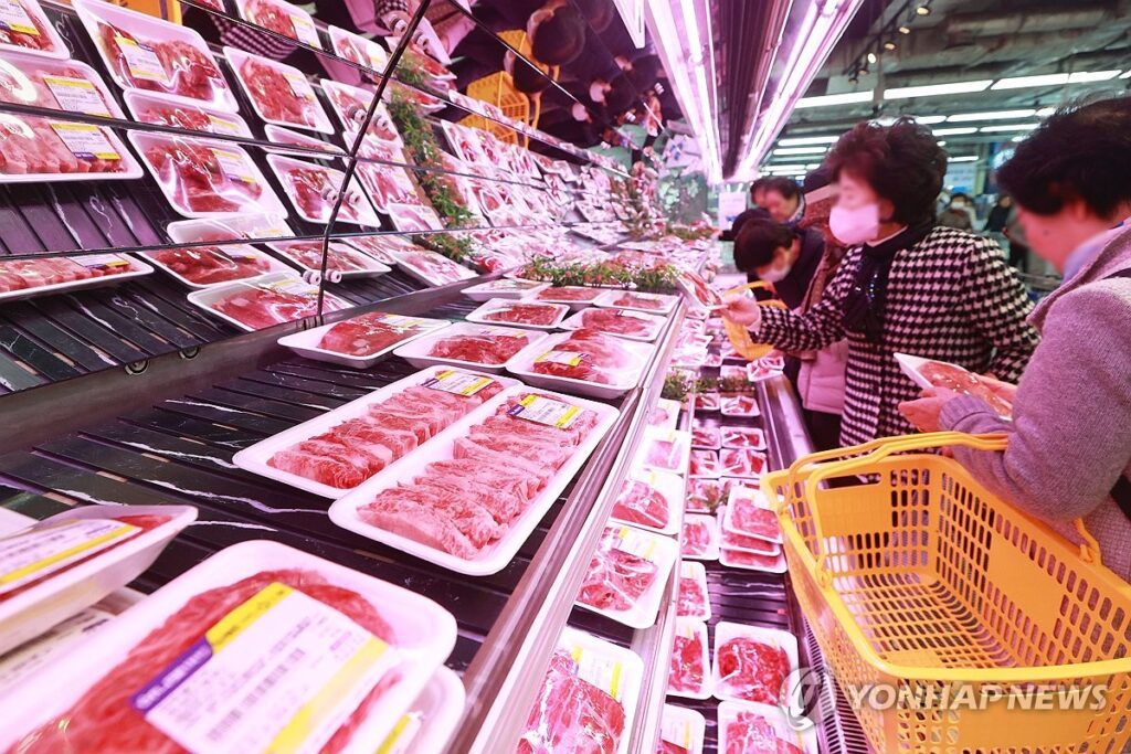 rising-meat-prices-and-food-security-concerns-2-1-1024x683.jpg