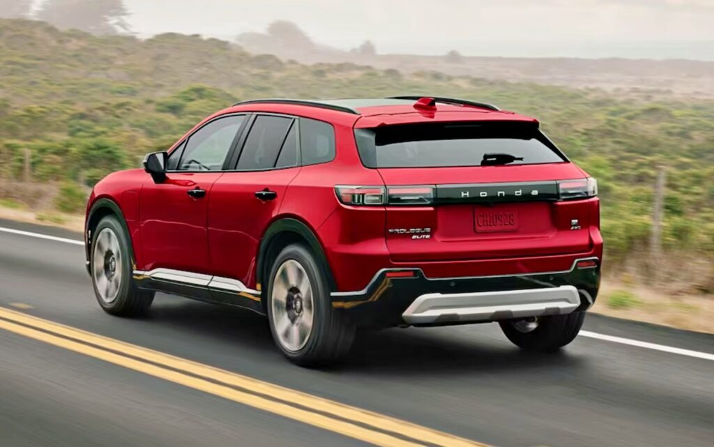 Honda-2024-PROLOGUE-3_-1024x641.jpg