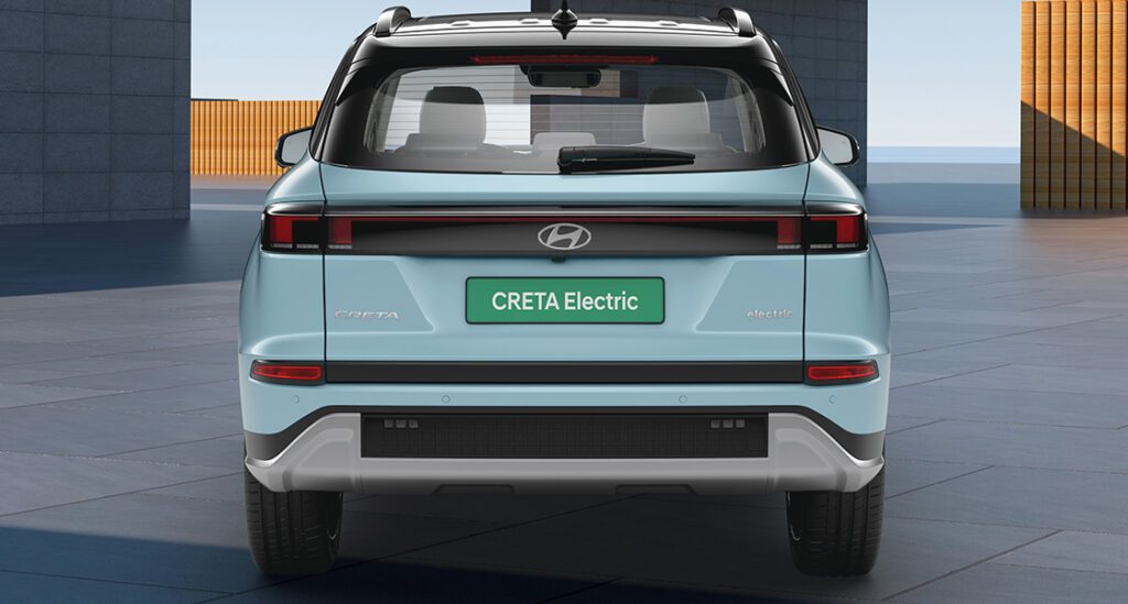 Hyundai-Creta-Electric-5-1024x549.jpg