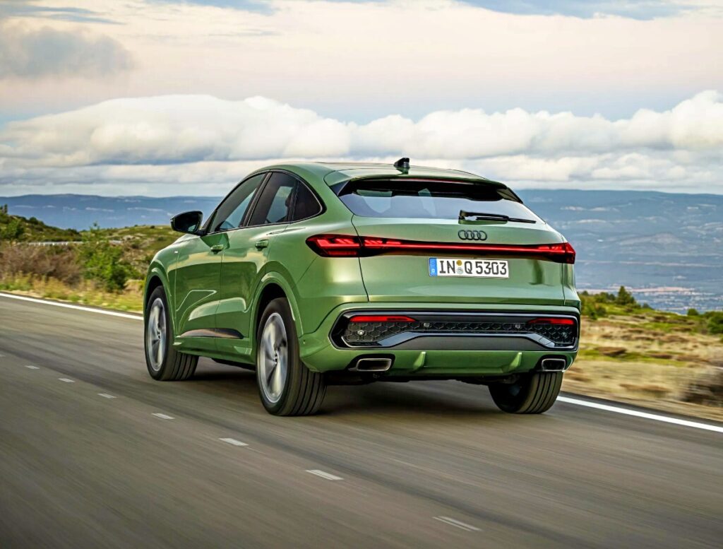 2026-Audi-Q5-Sportback-5_-1024x777.jpg