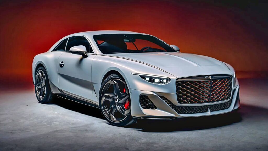 Bentley-Mulliner-Batur_-1024x576.jpg