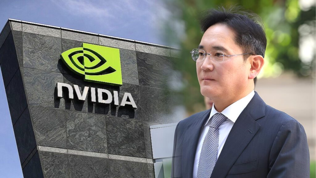 samsung-enters-nvidia-supply-chain-1-1024x576.jpg