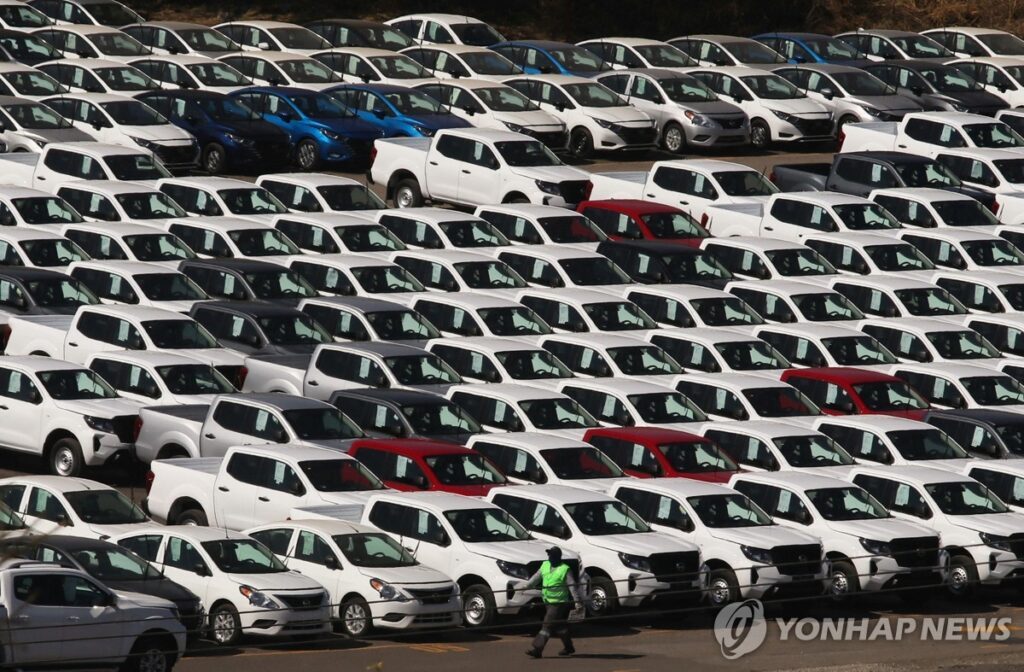 Biggest-crisis-due-to-direct-auto-industry-tariffs-3-1024x672.jpg