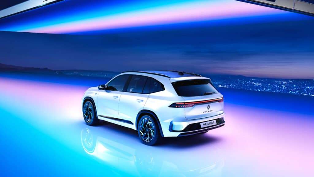 Renault-Launches-2026-Grand-Koleos-3-1024x576.jpg
