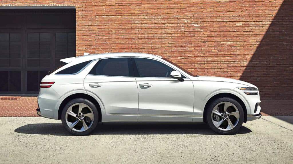 Genesis-SUV-GV70-exceeds-300000-sold-1-1024x576.jpg