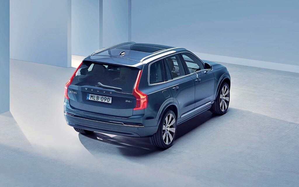 Volvo-XC90-4_-1-1024x640.jpg
