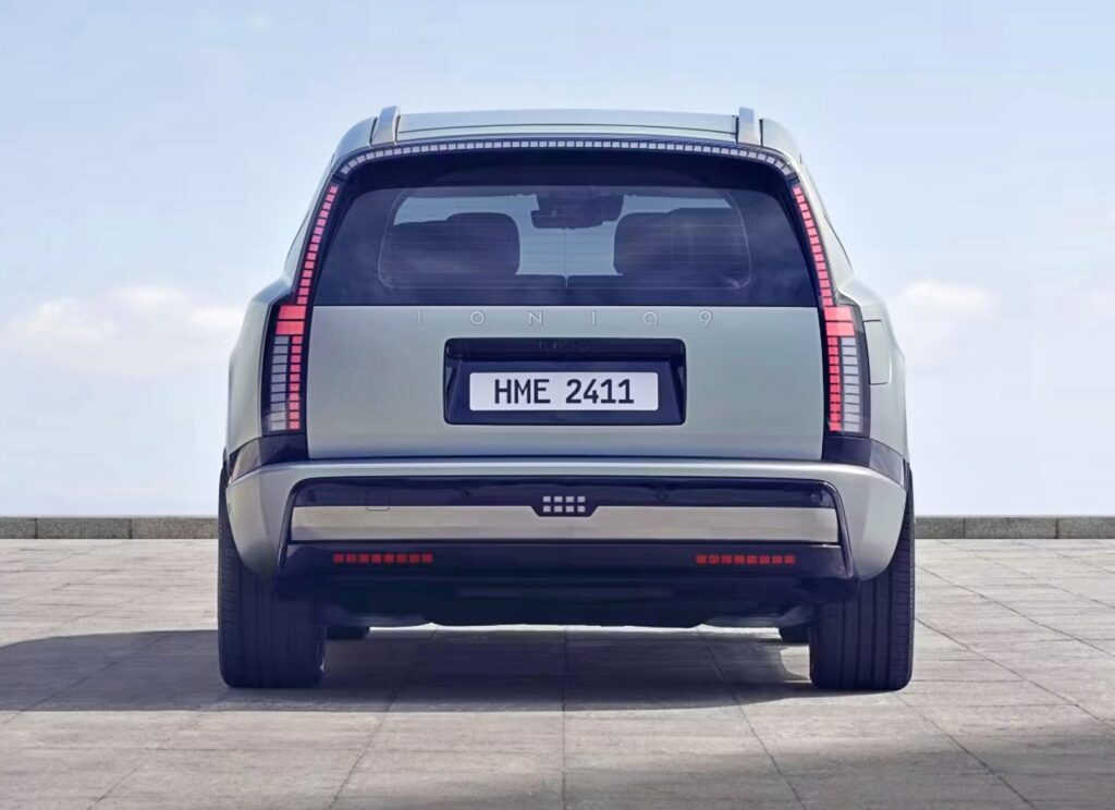 Hyundai-Ioniq-9-4_-1024x744.jpg