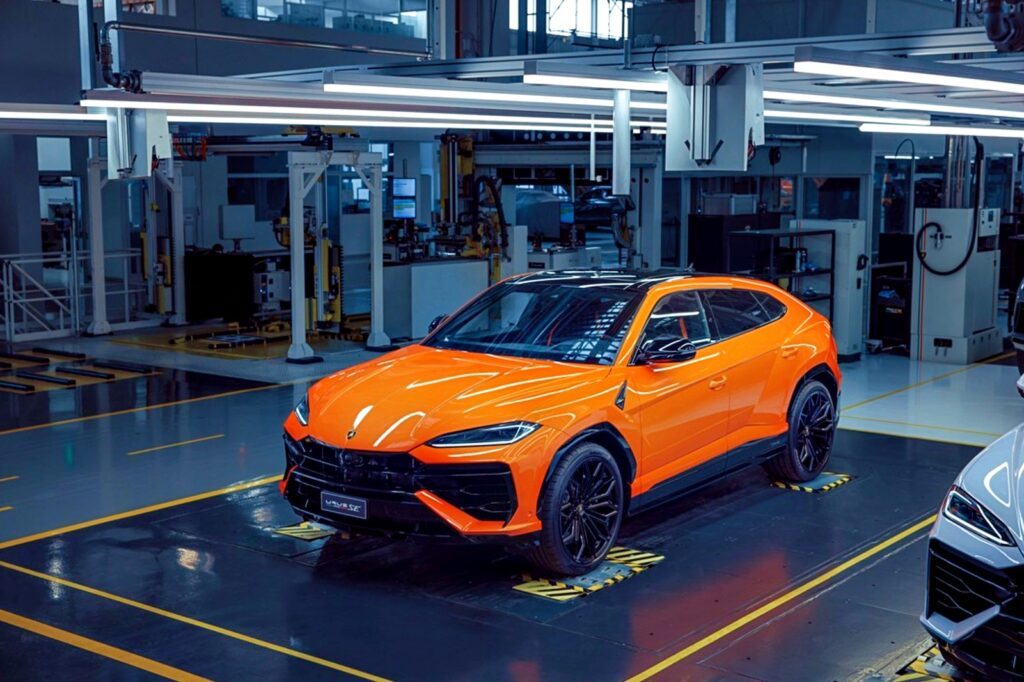 Lamborghini-Urus-SE-5_-1024x682.jpg