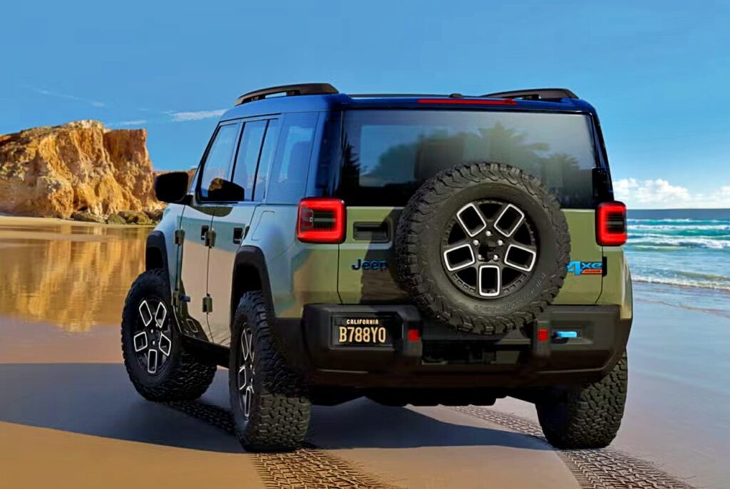 Jeep-Recon-EV-Concept-2_-1024x686.jpg