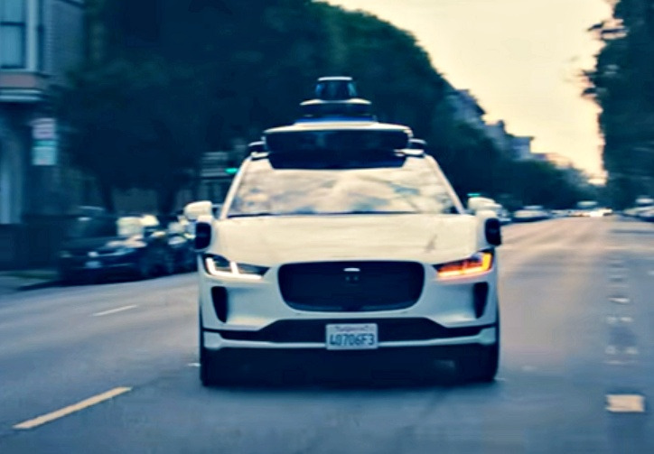 Waymo-Robotaxi-1_.jpg