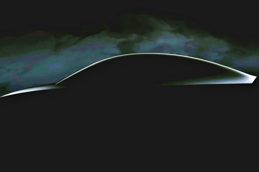 Tesla-Model-2-Teaser-1024x683.jpg