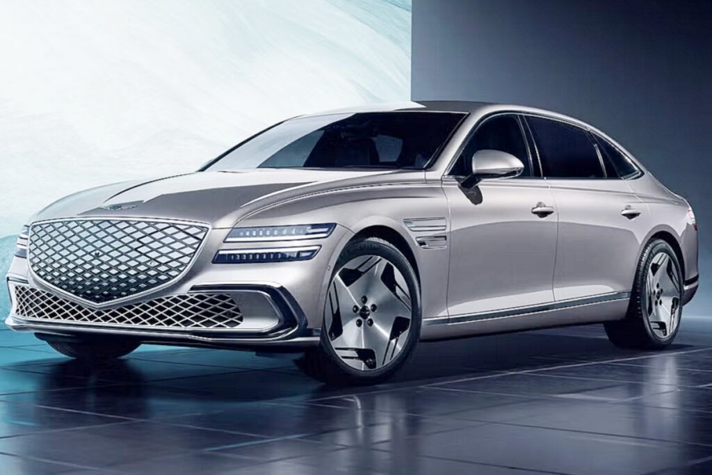 Genesis-G80-Electrified-Model-1024x683.jpg