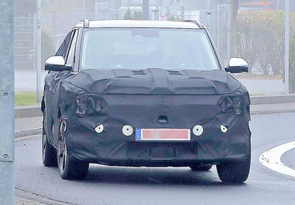 carsales-Kia-EV2-spy-shots-2_-1024x711.jpg