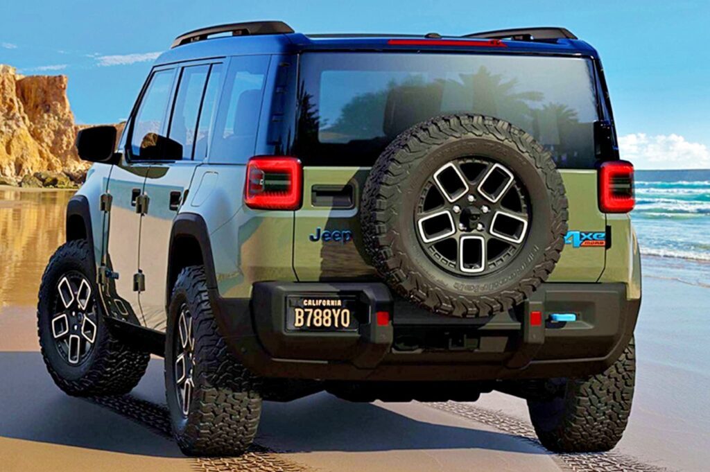 Jeep-Recon-Concept-2_-1024x681.jpg