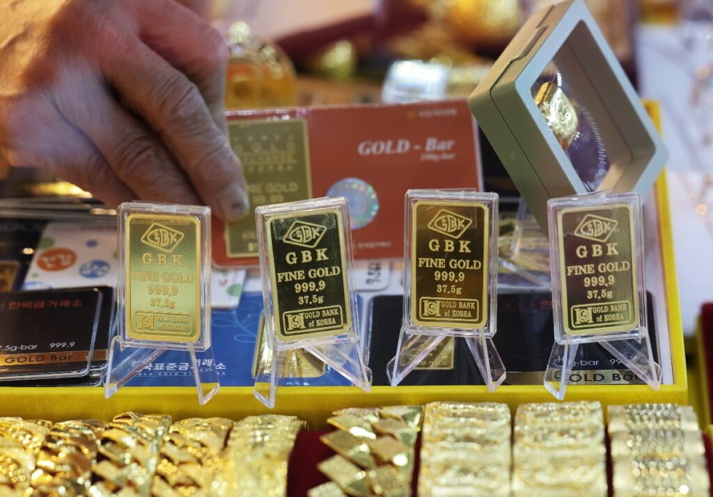 Gold-Prices-Break-Record-High-Again-6-1024x714.jpg