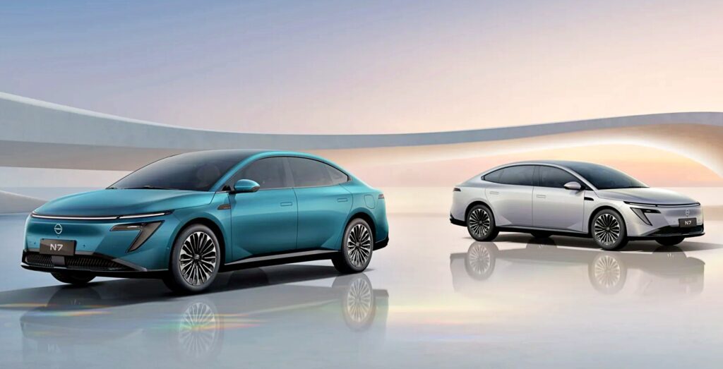 Nissan-N7-5_-1024x523.jpg