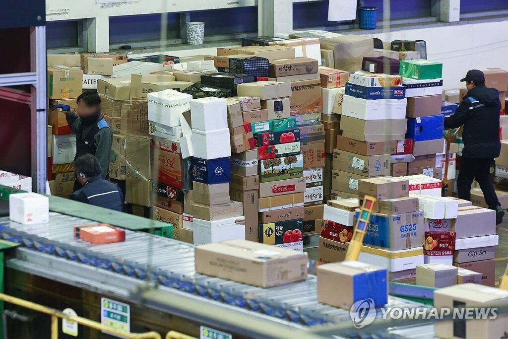 CUsersyooniDownloadsaliexpress-korea-mart-market-entry-3-1024x683.jpg